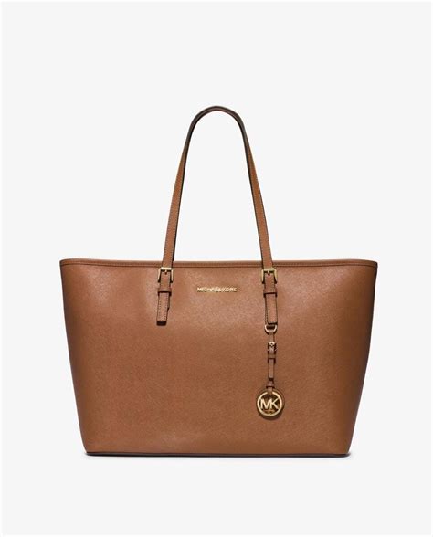 michael kors corte ingles bolsos|Michael Michael Kors .